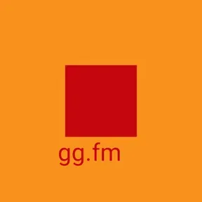 ggfmtt