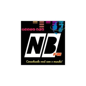 NBFM