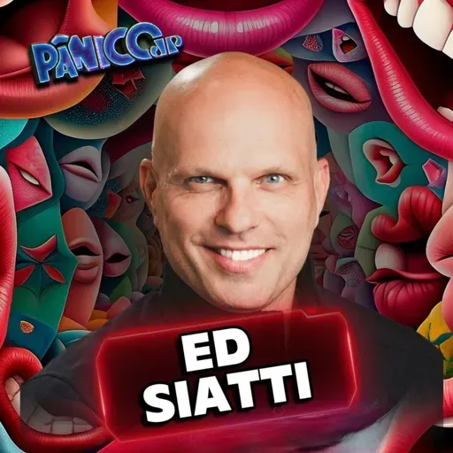 Ed Siatti