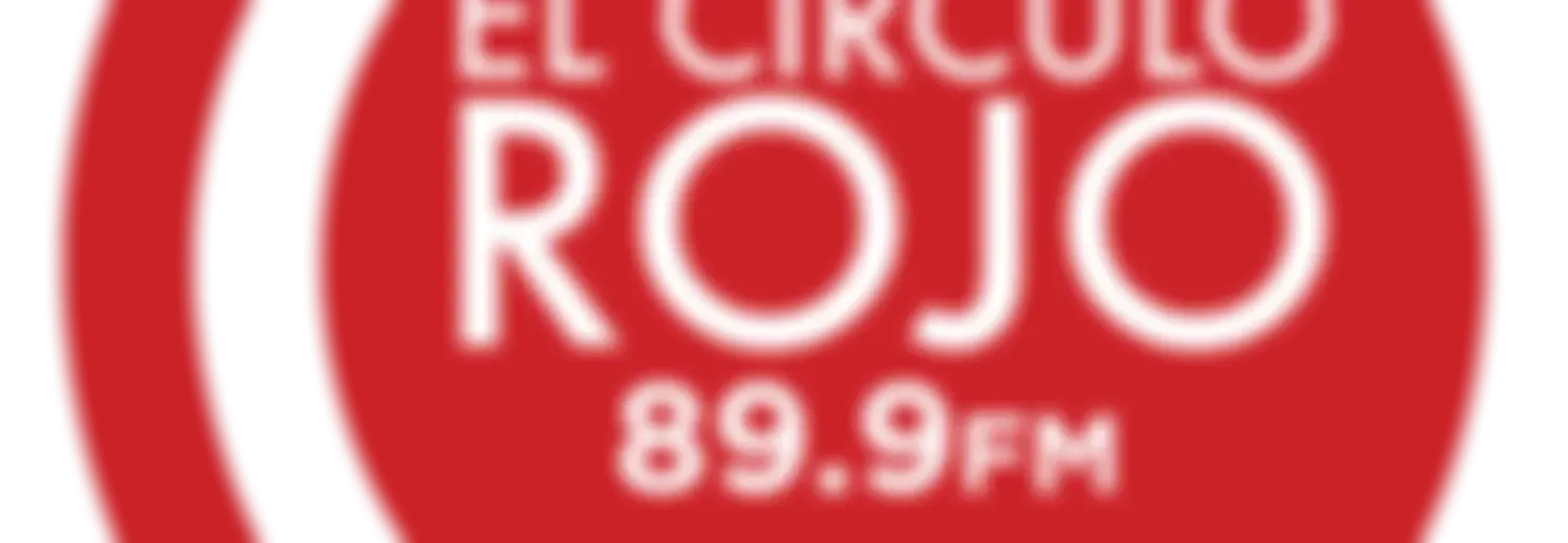 El Círculo Rojo