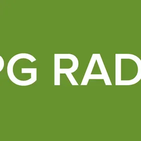 RPG RADIO