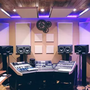 Alltime Digital hub