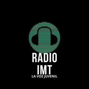 RADIO IMT