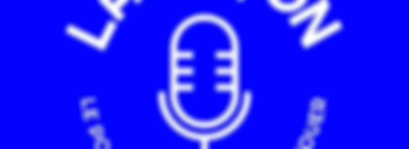 La Leçon, le podcast sur l'art d'échouer