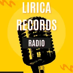 LIRICA RECORDS RADIO