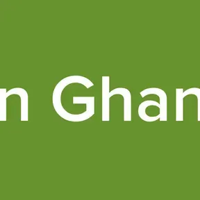 Brooklyn Ghana Radio