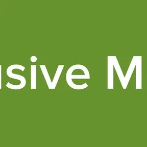 Xclusive Media