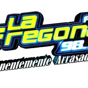 lafregona2