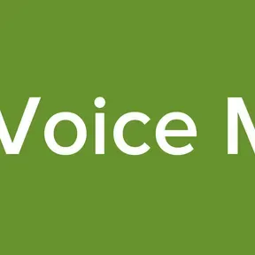 Gospel Voice Muranga