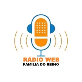 RADIOWEBFAMILIADOREINO