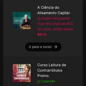 Mc rogerinho