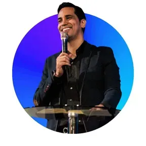 Manuel Gracia