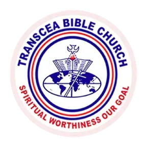 TransCEA Radio - Global