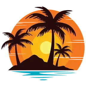 MIX VERAO