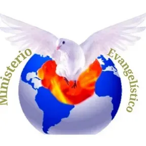 Ministerio Evangelistico Casa de Restauracion para Todas las Naciones