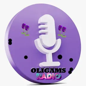 OLIGAMS RADIO
