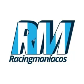 Racingmaníacos