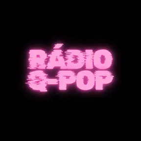 Radio Q-Pop
