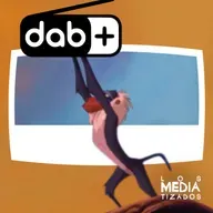 Mediatizados 454 - El lío de la Copa y el real decreto del DAB