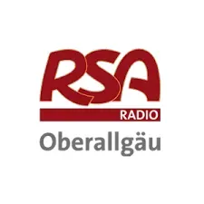RSA Oberallgäu Live