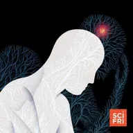 Untangling The Mind-Body Connection In Chronic Pain
