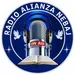 Radio Alianza Nebaj