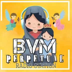 BVM Perpetual FM