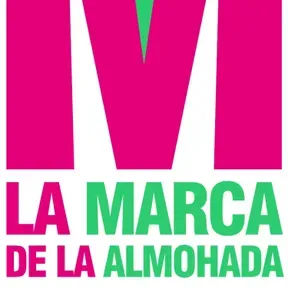 La Marca de la Almohada
Radio UNR