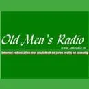 Old Men`s Radio