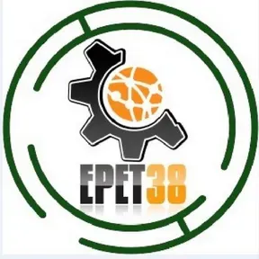 HOUCHUK EPET 38