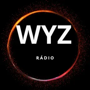 radiowyz