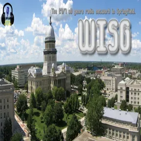 WISG-Springfield