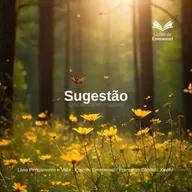 Pensamento e Vida - Cap. 9. Sugestão