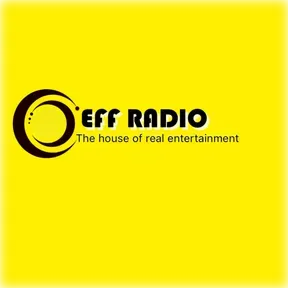 EFF RADIO