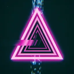 Xans Demonic Radio