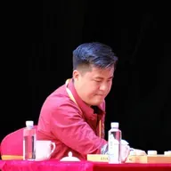 Chia sẻ của kỳ thủ Lại Lý Huynh khi lần đầu vào chung kết Ngũ Dương Bôi