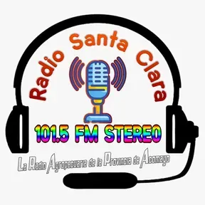 radio santa clara