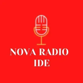 nova radio ide