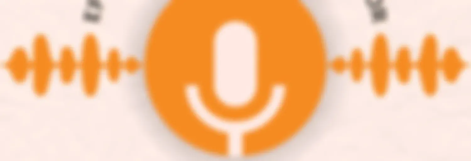 LA bandera Argentina, nuestro simbolo mas importante.