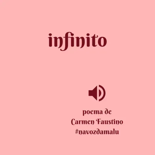 Infinito