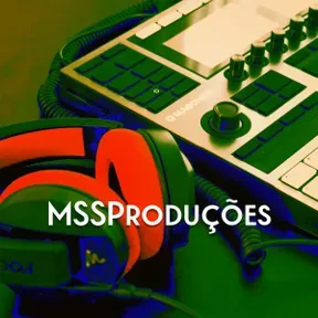 MSSProduções