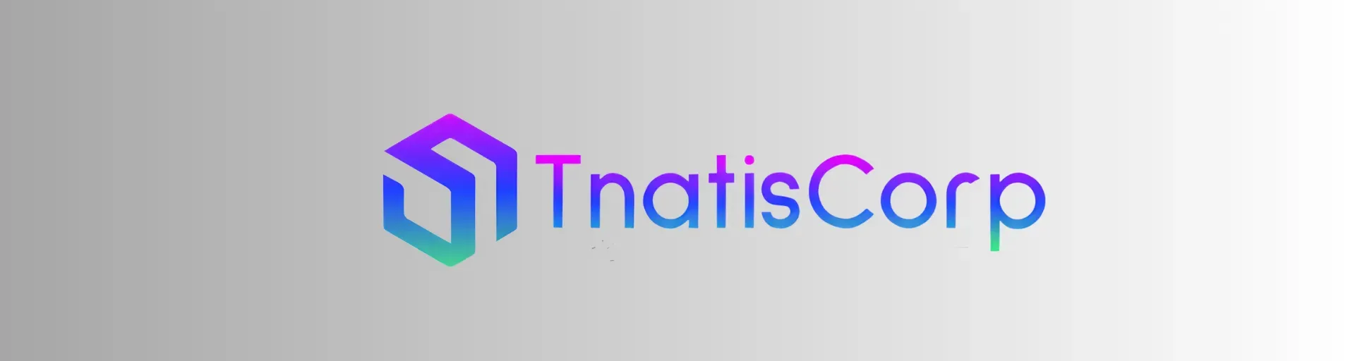 Tnatis News