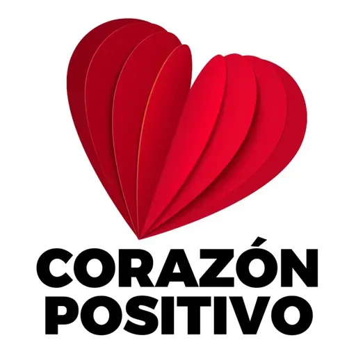 Carta a mis ancestros | Reflexión y pensamiento