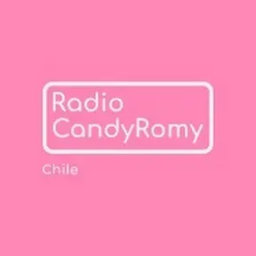 CandyRomy