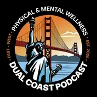 Inside Functional Medicine
