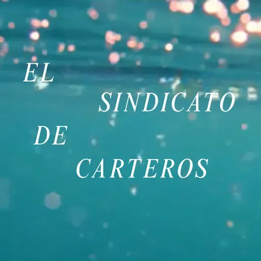 SINDICATO DE CARTEROS | The summer i turned pretty 3, episodio 8