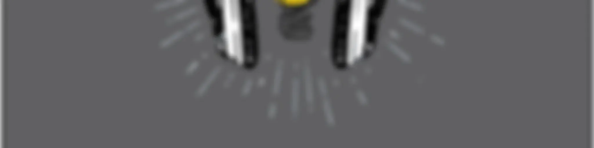 República de Ideias