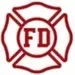 Baltimore County, MD Fire/EMS