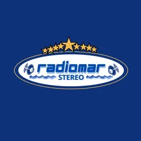RADIOMAR ESTEREO