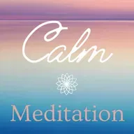 Calm Meditation بث حي